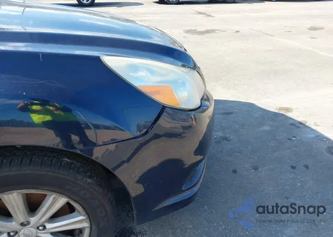 2012 Subaru Legacy 2.5I Premium z USA, uszkodzony, nr VIN 4S3BMBG69C3003727